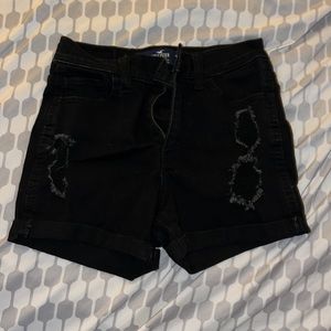 Shorts for women